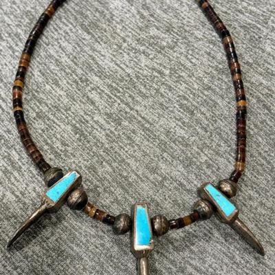 Sale Photo Thumbnail #25