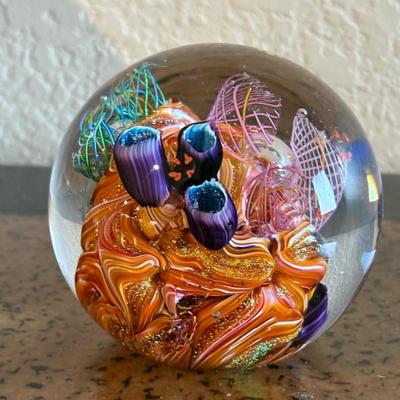 Sale Photo Thumbnail #4