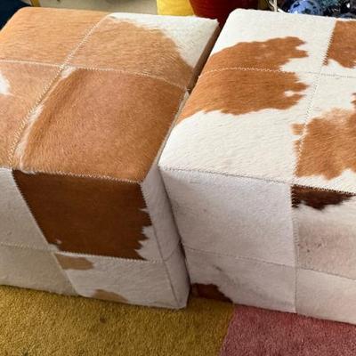 Sale Photo Thumbnail #54