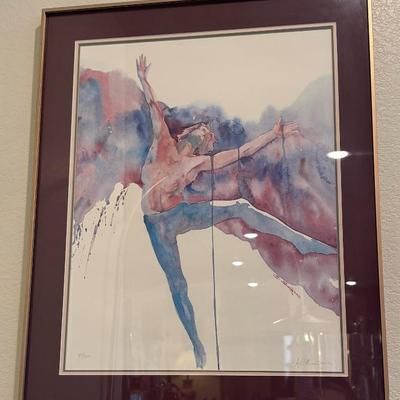 Sale Photo Thumbnail #47