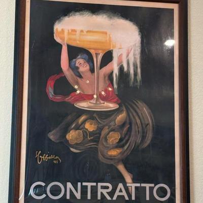 Sale Photo Thumbnail #44