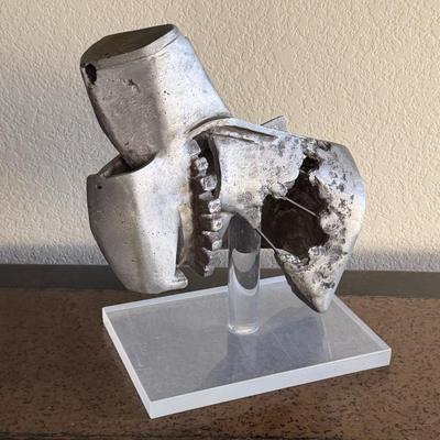 Sale Photo Thumbnail #63