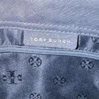 Sale Photo Thumbnail #69