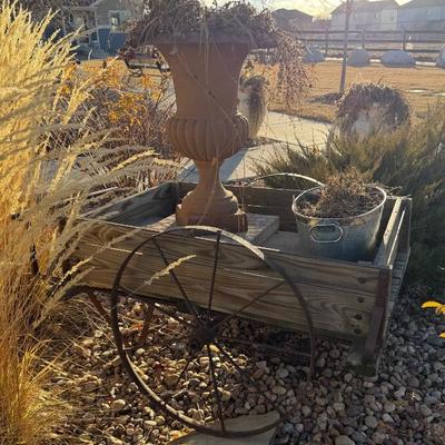 Sale Photo Thumbnail #60