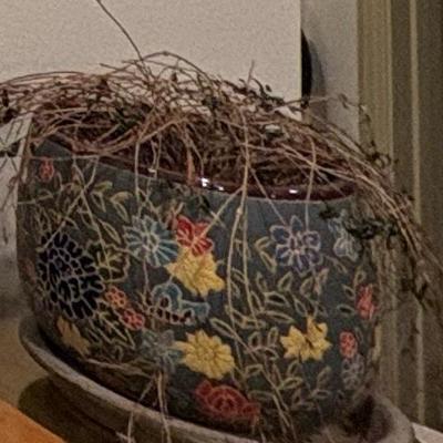 Sale Photo Thumbnail #42