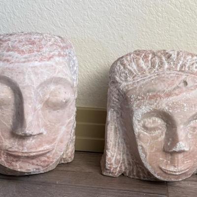 Sale Photo Thumbnail #62