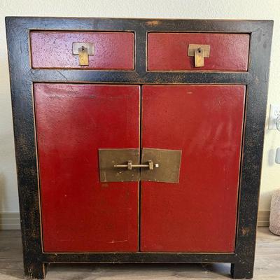 Sale Photo Thumbnail #64