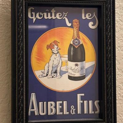 Sale Photo Thumbnail #31