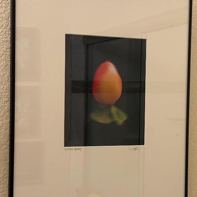 Sale Photo Thumbnail #28