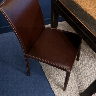 Sale Photo Thumbnail #35