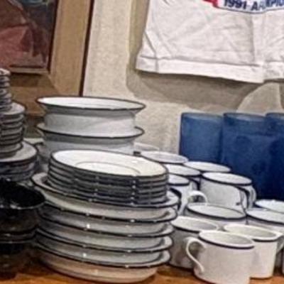 Sale Photo Thumbnail #43