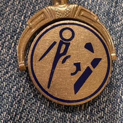 Sale Photo Thumbnail #20