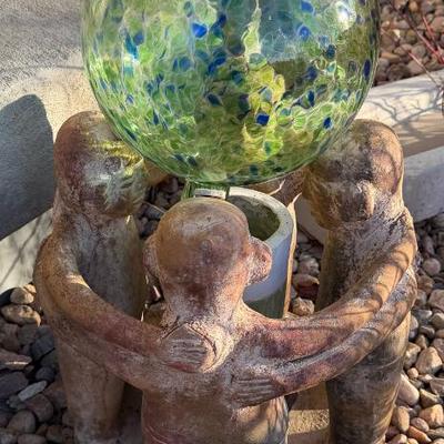 Sale Photo Thumbnail #56