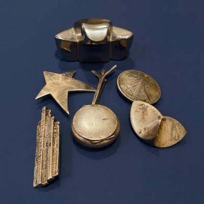 Sale Photo Thumbnail #32