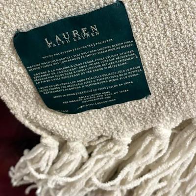 Sale Photo Thumbnail #30