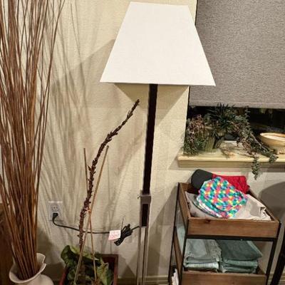 Sale Photo Thumbnail #80