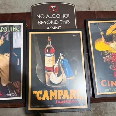 Sale Photo Thumbnail #53