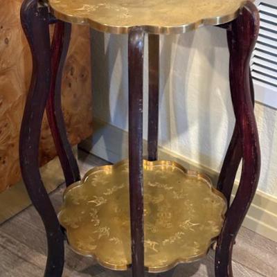 Sale Photo Thumbnail #18