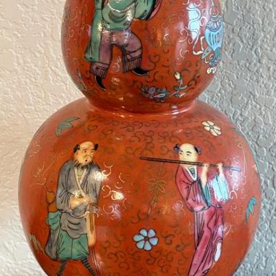 Sale Photo Thumbnail #12