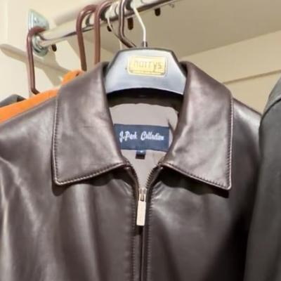 Sale Photo Thumbnail #50