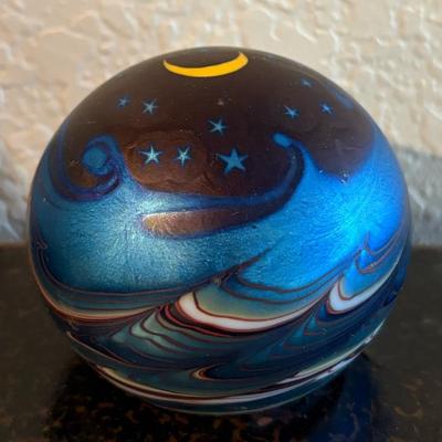 Sale Photo Thumbnail #6