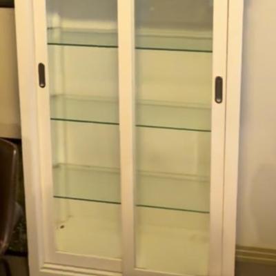 Sale Photo Thumbnail #51