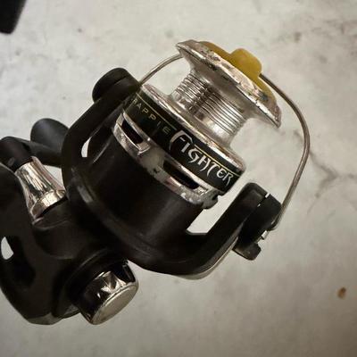 Sale Photo Thumbnail #78