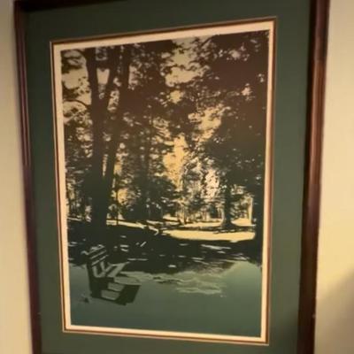 Sale Photo Thumbnail #52