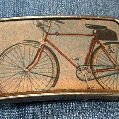 Sale Photo Thumbnail #22