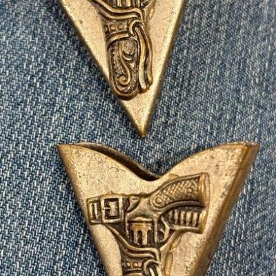 Sale Photo Thumbnail #27