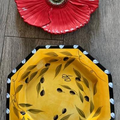 Sale Photo Thumbnail #67