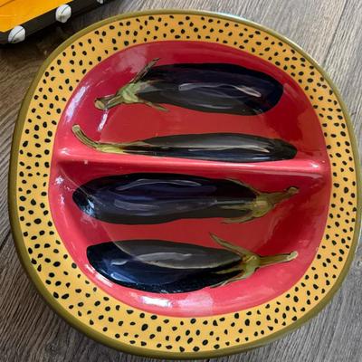 Sale Photo Thumbnail #66