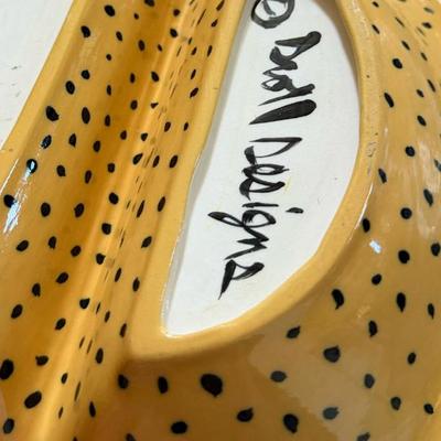 Sale Photo Thumbnail #65