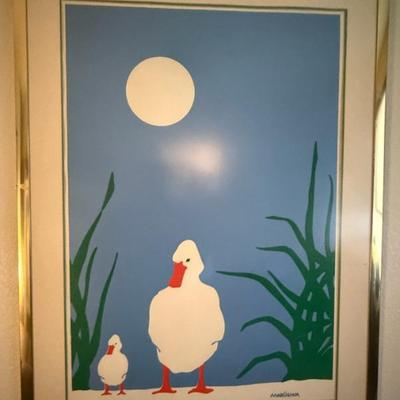 Sale Photo Thumbnail #70