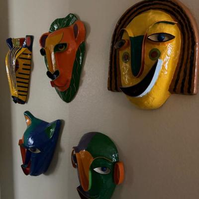 Sale Photo Thumbnail #71