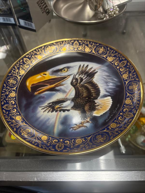 Sale Photo Thumbnail #17