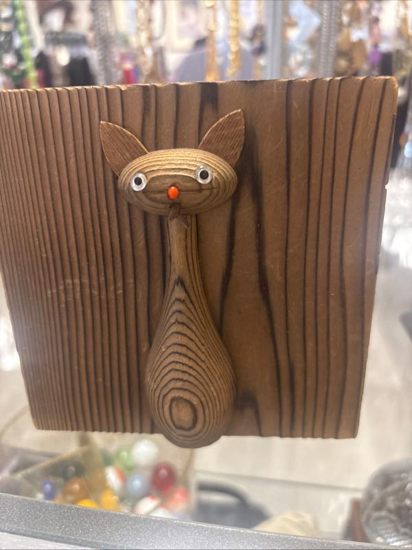 Sale Photo Thumbnail #14