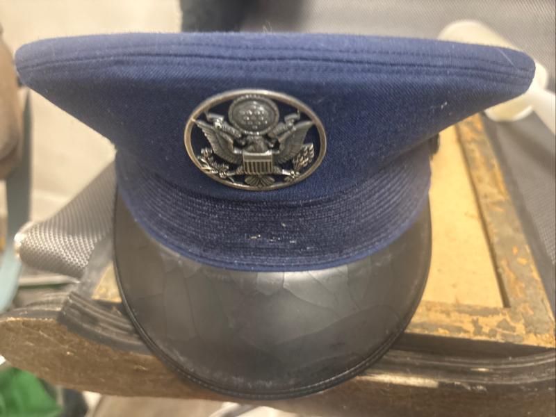 Sale Photo Thumbnail #7