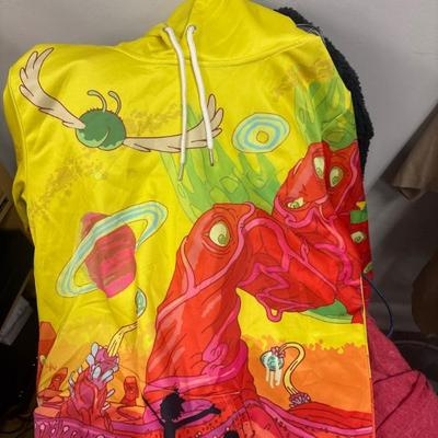 Sale Photo Thumbnail #2