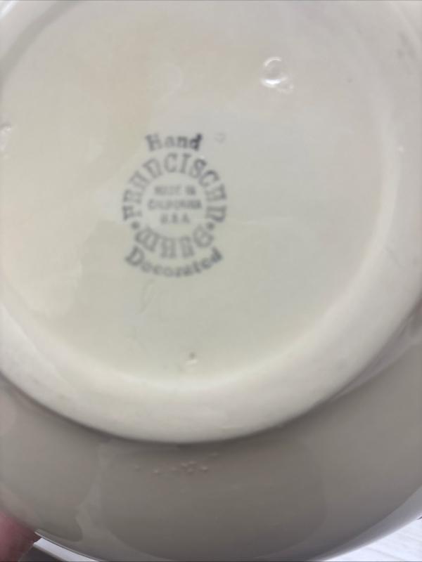 Sale Photo Thumbnail #33