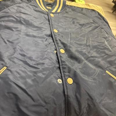 Sale Photo Thumbnail #4