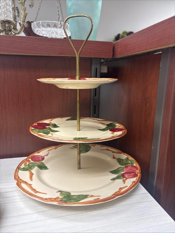 Sale Photo Thumbnail #32