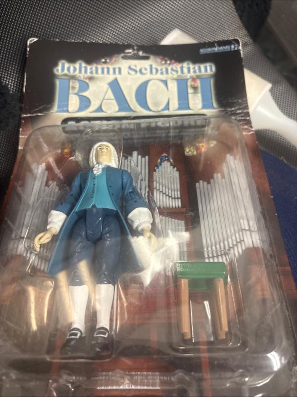 Sale Photo Thumbnail #9