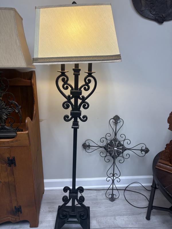 Sale Photo Thumbnail #23