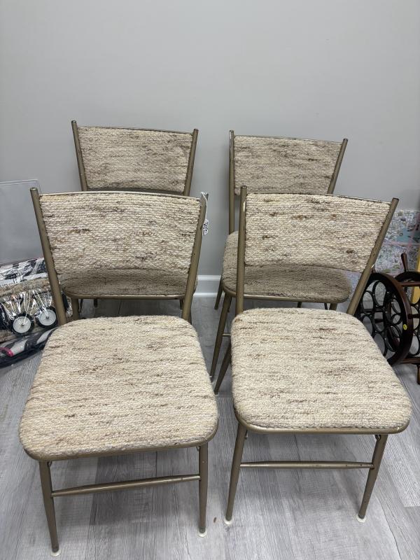 Sale Photo Thumbnail #21