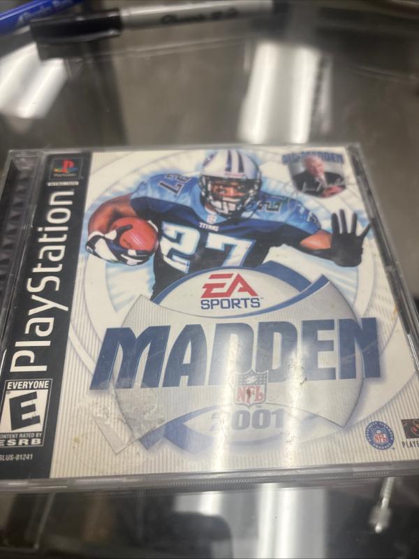 Sale Photo Thumbnail #12