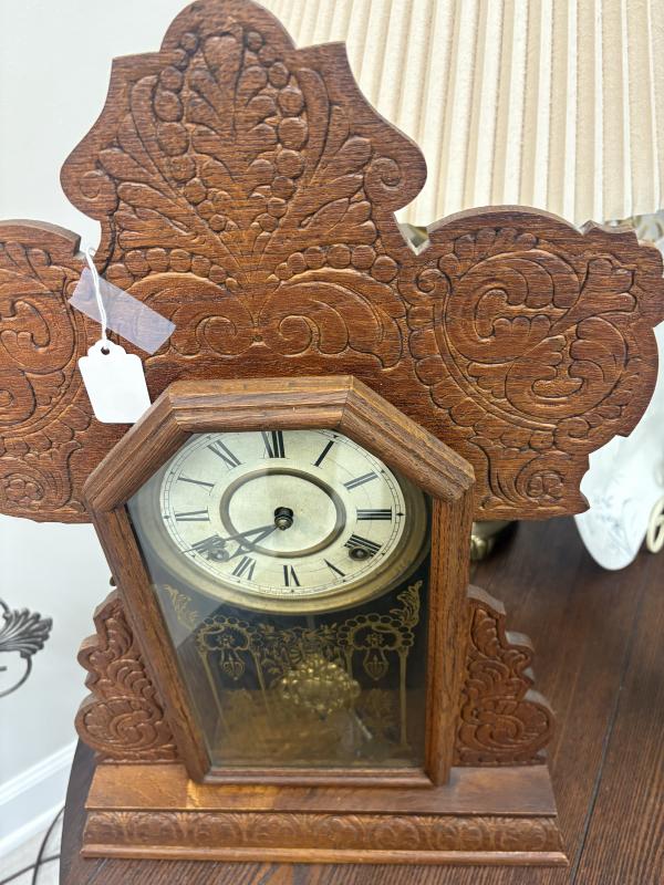 Sale Photo Thumbnail #24