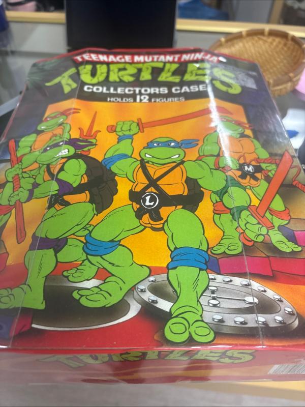 Sale Photo Thumbnail #8