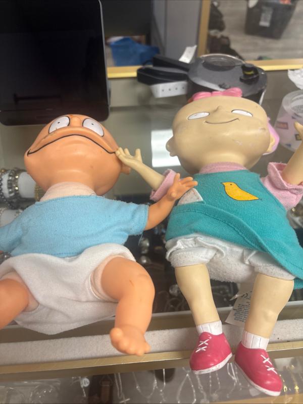 Sale Photo Thumbnail #10