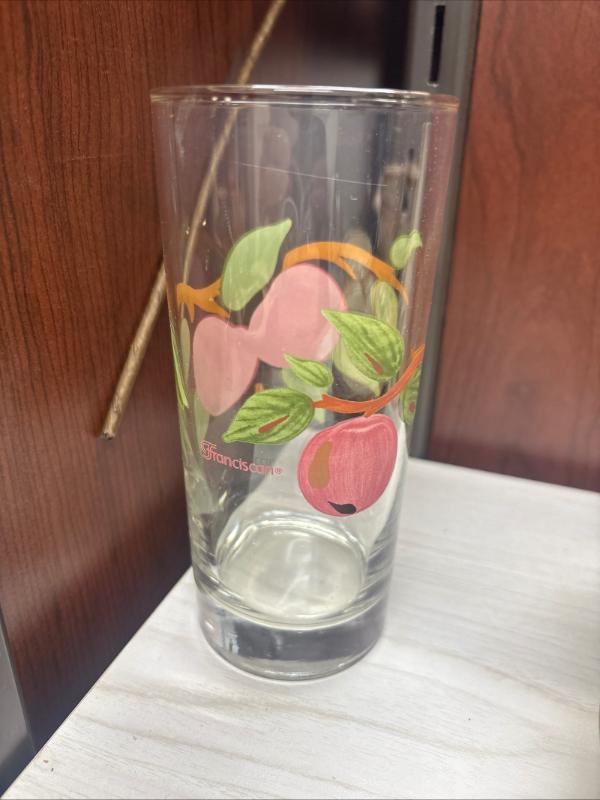 Sale Photo Thumbnail #29